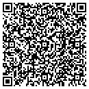 QR code with Grease Monkey contacts