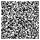 QR code with Paycation Travel contacts