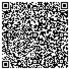 QR code with Look and See Vision Care contacts