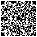 QR code with Derrill J Adette contacts