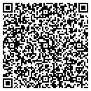 QR code with Lopez Adriel MD contacts