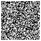 QR code with Low Vision Service of Austin contacts