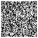 QR code with Ly Chris OD contacts