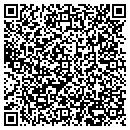 QR code with Mann Eye Institute contacts