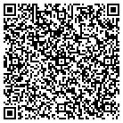 QR code with Lighthouse Carpentry LLC contacts