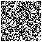 QR code with Peachtree Services Group Inc contacts
