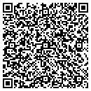 QR code with Marshall Bryan C OD contacts