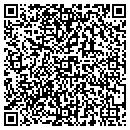 QR code with Marshall Bryan OD contacts