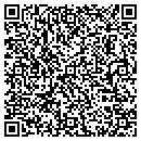 QR code with Dmn Phonsrv contacts