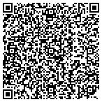 QR code with James P (Jay) Hunter Iv Memorial Foundation contacts