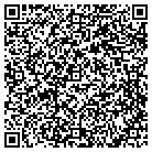 QR code with Donald C & Barbara Strand contacts