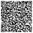 QR code with Master Eye Assoc contacts