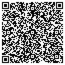 QR code with Trafford Pressure Cleaning contacts