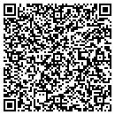QR code with Donn Anderson contacts