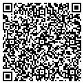 QR code with Double Js contacts