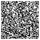 QR code with Mc Clune Elizabeth OD contacts