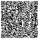 QR code with Knights Of Columbus Council 4550 contacts