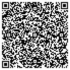 QR code with Mc Cormick Michael OD contacts