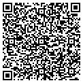 QR code with Kochi Foundation contacts