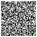 QR code with Depew Consulting Inc contacts