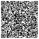 QR code with New Beginning Carpentry LLC contacts
