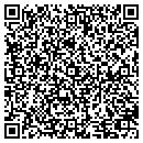 QR code with Krewe Of The New Moons Uranus contacts