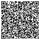 QR code with Mooney Michael OD contacts