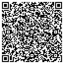 QR code with Party Train Band contacts