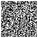 QR code with Pierre & Co. contacts