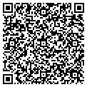 QR code with Dublin Pub contacts