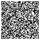 QR code with Paul's Carpentry contacts