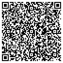 QR code with Neiman Noah D OD contacts