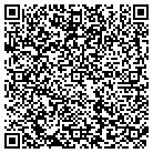 QR code with Lasting Transformation Outreach Foundation contacts