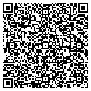 QR code with Duluth Hosting contacts