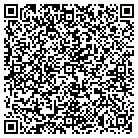 QR code with Jasmin Electronics Lab Inc contacts
