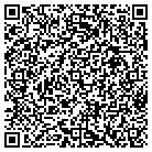 QR code with Laura & Bob Higley Founda contacts