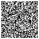 QR code with Nelson Charles Od contacts
