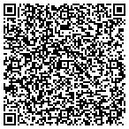 QR code with Leon And Judy Smith Family Foundation contacts