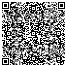 QR code with Rick Williams Carpentry contacts