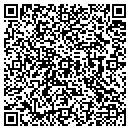 QR code with Earl Ribaudo contacts