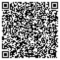 QR code with Od Auto contacts
