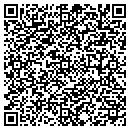 QR code with Rjm Contractor contacts