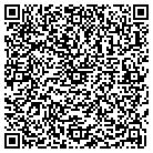 QR code with Alford Elementary School contacts