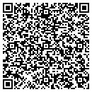 QR code with Rnb Carpentry Inc contacts