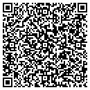 QR code with P Mac & Assoc Inc contacts