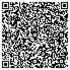QR code with Limbs Of Love Foundation contacts