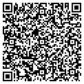 QR code with Eisenachbruce contacts