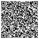 QR code with Optometry Reed OD contacts