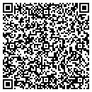 QR code with Pm Systems Corp contacts