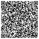 QR code with Ouroboros Visions Inc contacts